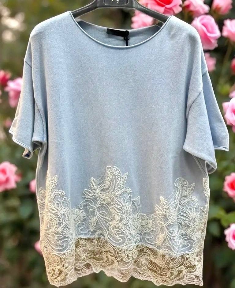 блузка с кружевами,кофта с кружевами,женская кофта,блузка в стиле бохо,блузка модная