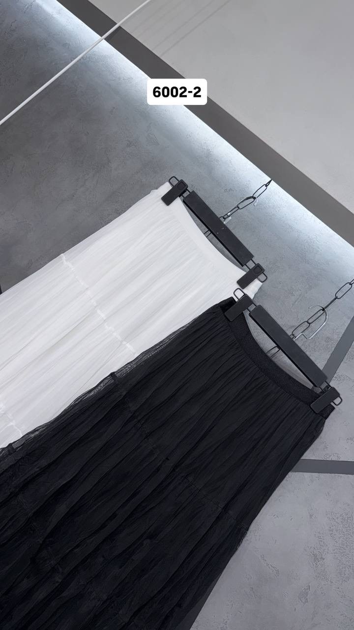 многослойная юбка,женская плиссированная юбка с высокой талией,юбка средней длины,женская плиссированная юбка,юбка женская длинная