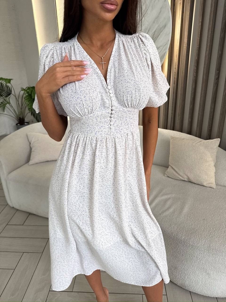 платье с кружевами,платье,платье летнее женское,летние платье,модное платье