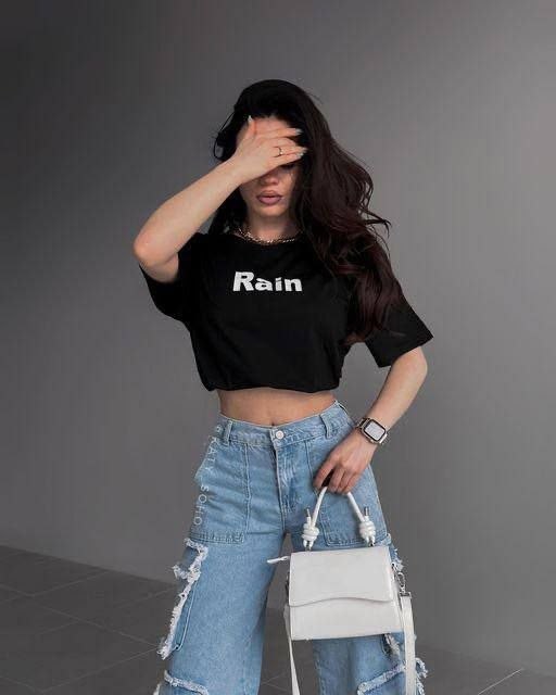 футболки женская,футболка женская оверсайз базовая,белая футболка оверсайз,футболка с принтом тренд,футболка белая оверсайз