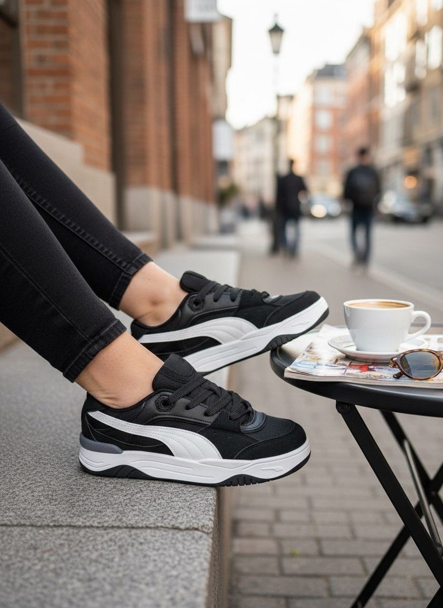 кеды puma размер 36 молочно-бежевый,puma кроссовки женские,кроссовки puma,кроссовки puma 180,кеды puma puma-180 389267 молочно-бежевый