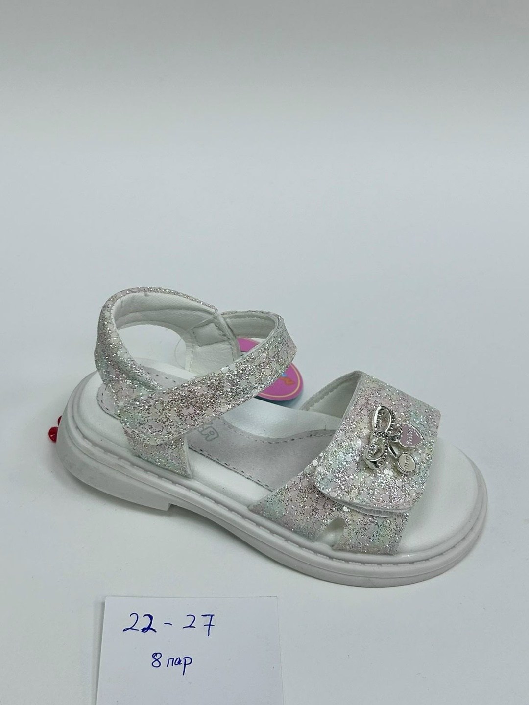 сандалии для девочек,детские сандалии,сандали,сандалии,детские босоножки