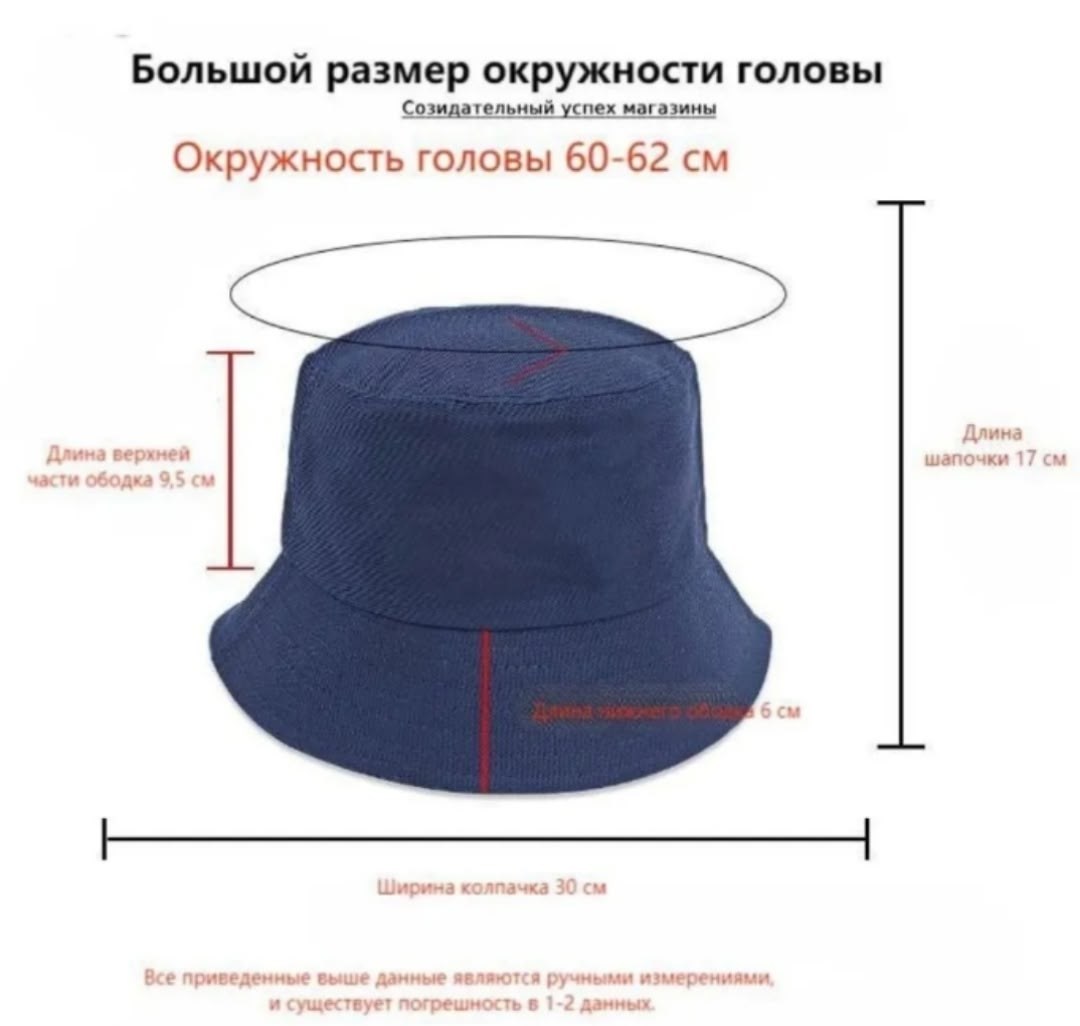 летняя панама,мужская панама,панама бежевая,шляпа панама,панама хлопковая