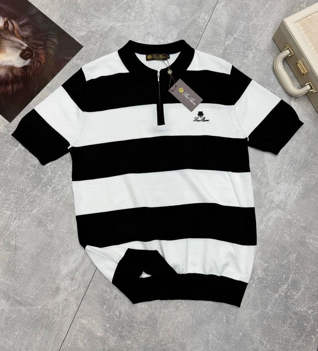 поло рубашка,поло с полосками,поло с,мужская футболка поло,мужская рубашка поло