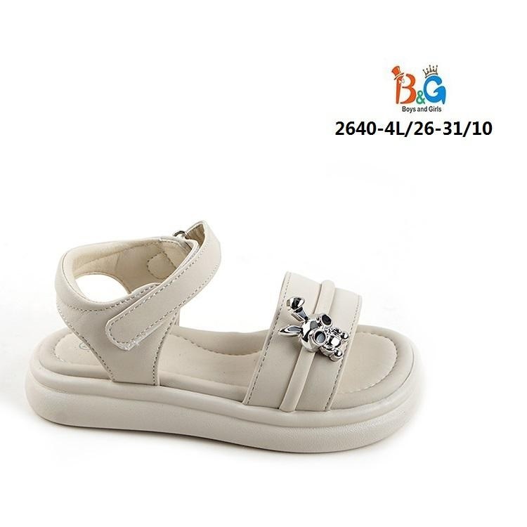 сандалии для девочек,,детские босоножки,босоножки для девочек,детские сандалии