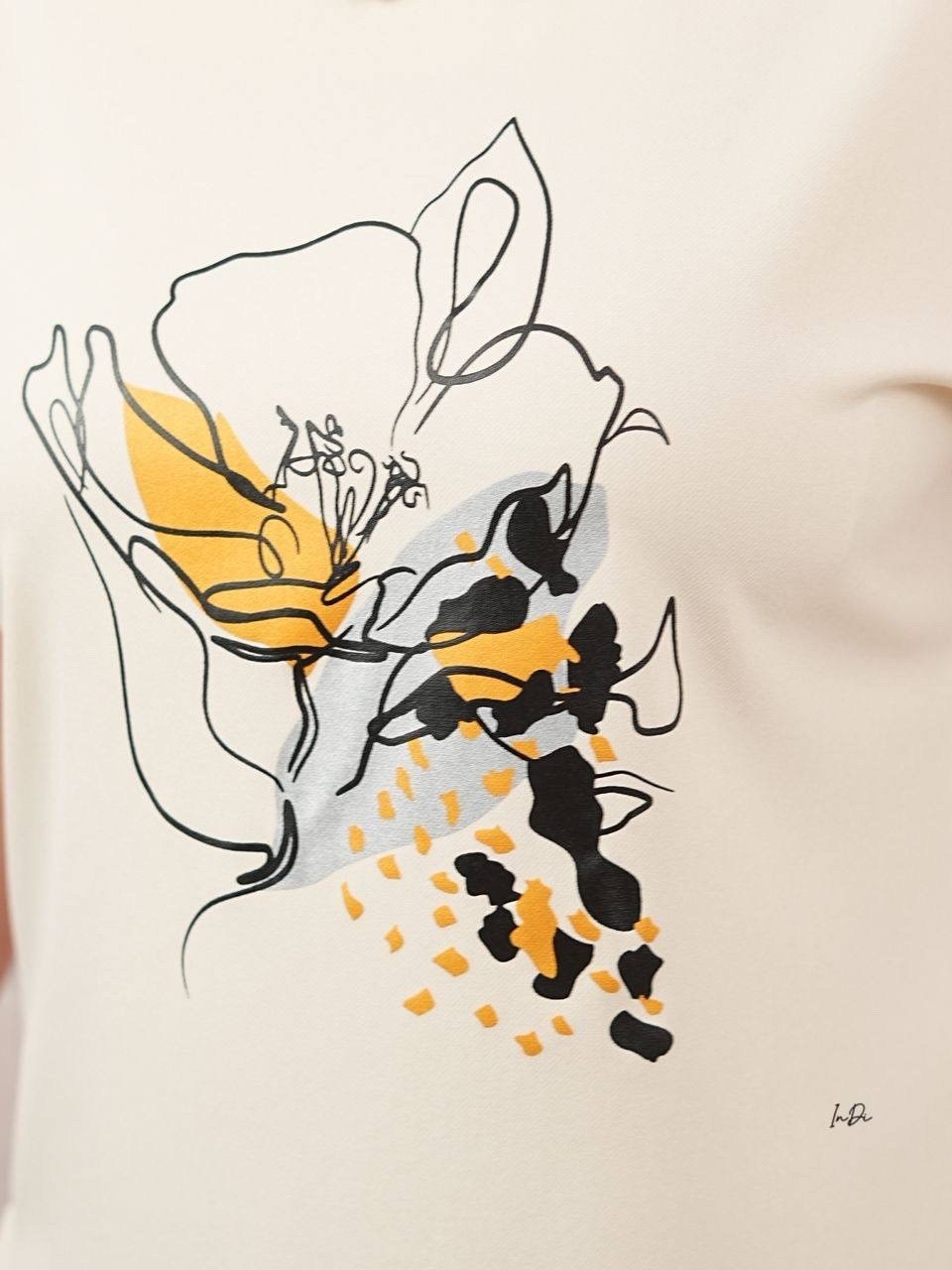 стильные костюмы,женские костюмы больших размеров,,женские костюмы, больших размеров