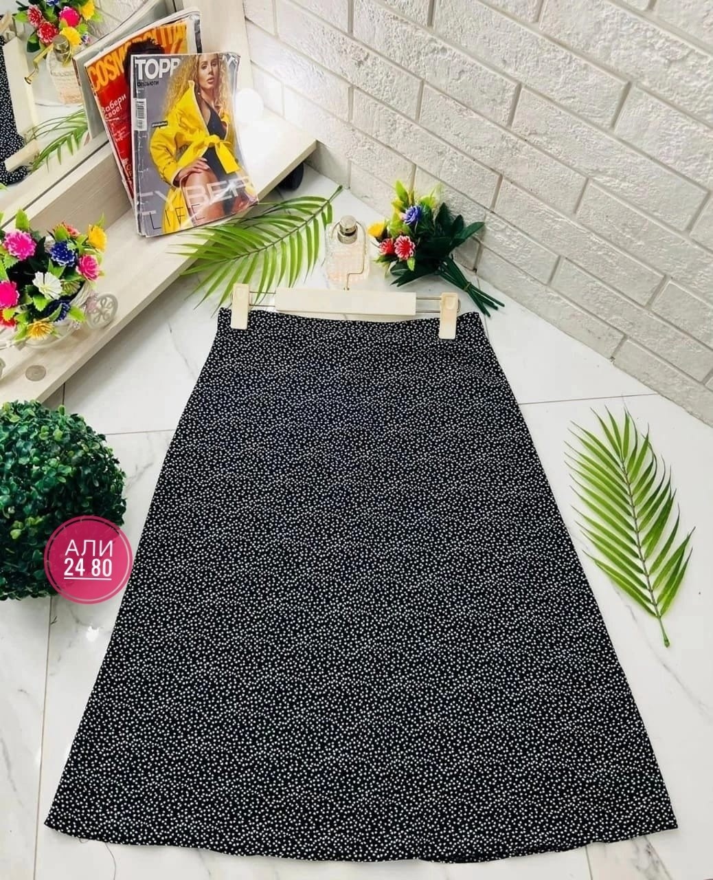 юбка женская миди,юбка женская,юбка женская летняя,юбка,миди юбки