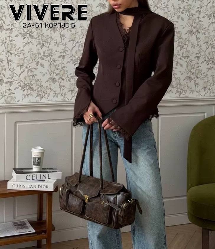 жакет,женский пиджак белый,женский пиджак,пиджак с кружевом женский,пиджак и жакет