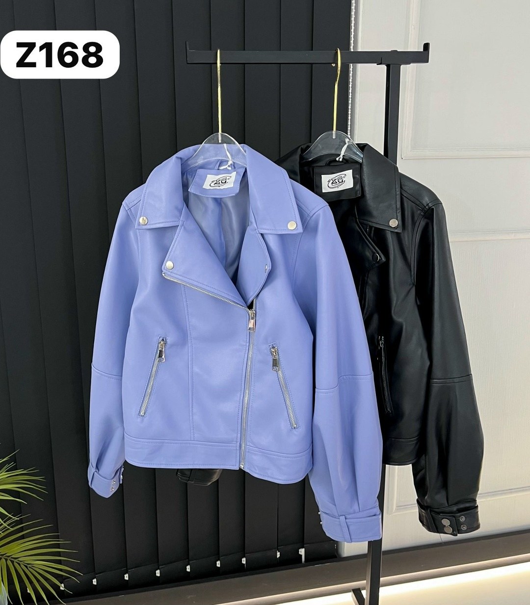 куртка косуха,куртка женская,косуха женская,косуха,женская кожаная куртка