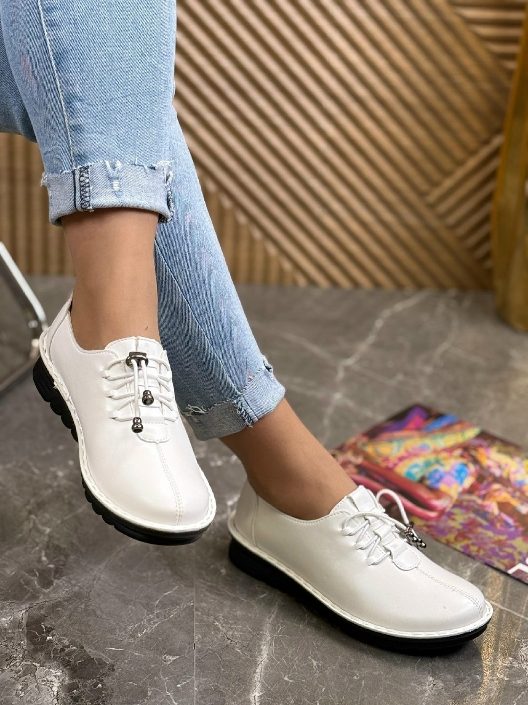 ,полуботинки женские,женская ,обуви,кеды женские