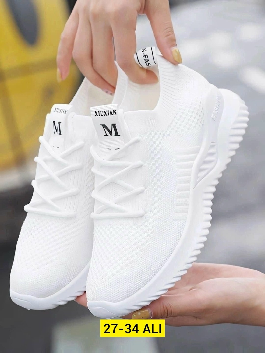 кроссовки женскиe,кроссовки женские белые,кроссовки женские 2026,кроссовки,кроссовки для женщин
