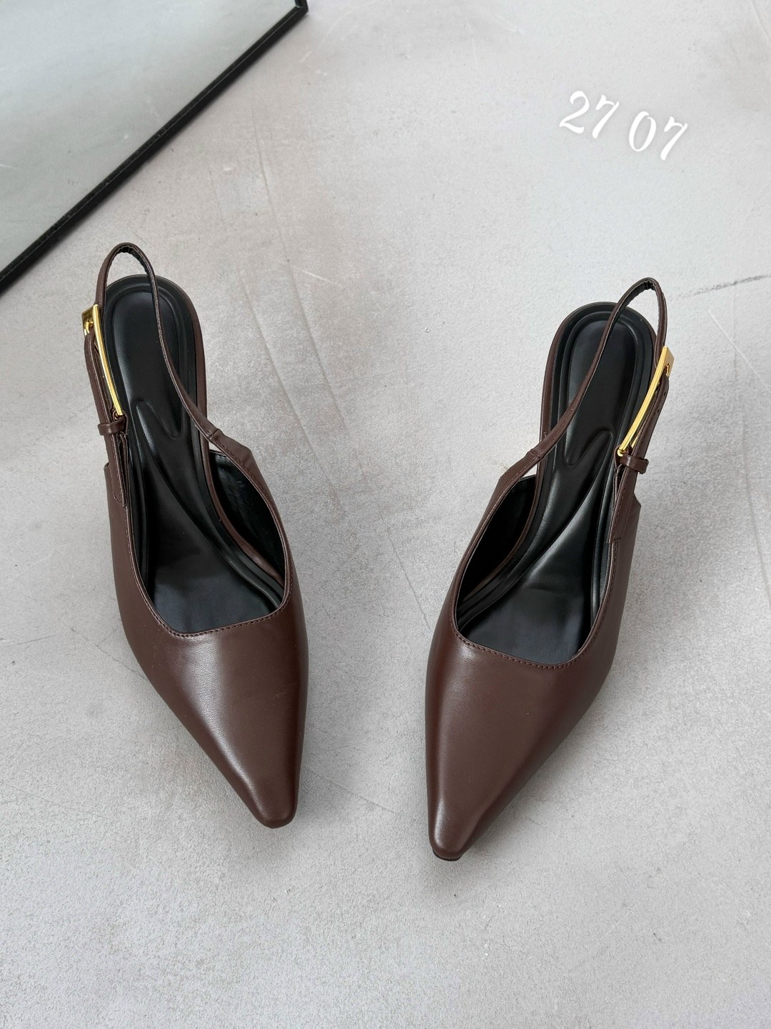 ,каблуки туфли, женская,женские туфли лодочки,мюли на каблуке