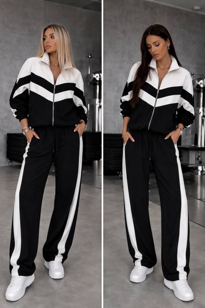 костюм с лампасами,спортивный костюм женский,спортивный костюм,костюм спорт,женский костюм двойка