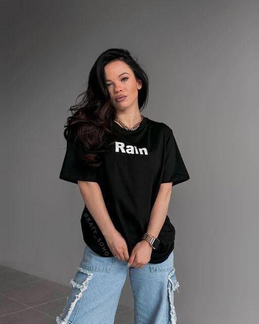 футболки женская,футболка женская оверсайз базовая,белая футболка оверсайз,футболка с принтом тренд,футболка белая оверсайз