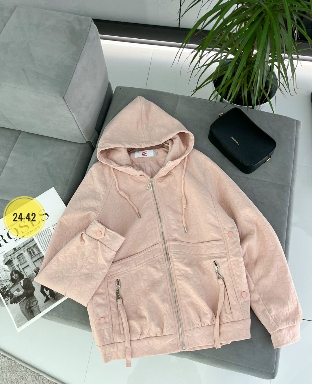 куртка женская,куртка женская демисезонная,демисезонная куртка,куртка,легкая куртка