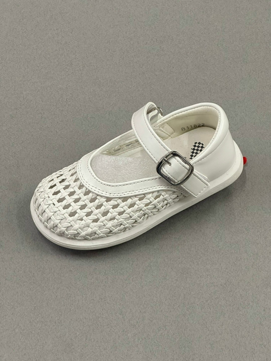 ,детские туфли,туфли девочки,туфли кенка для девочек,туфли детская