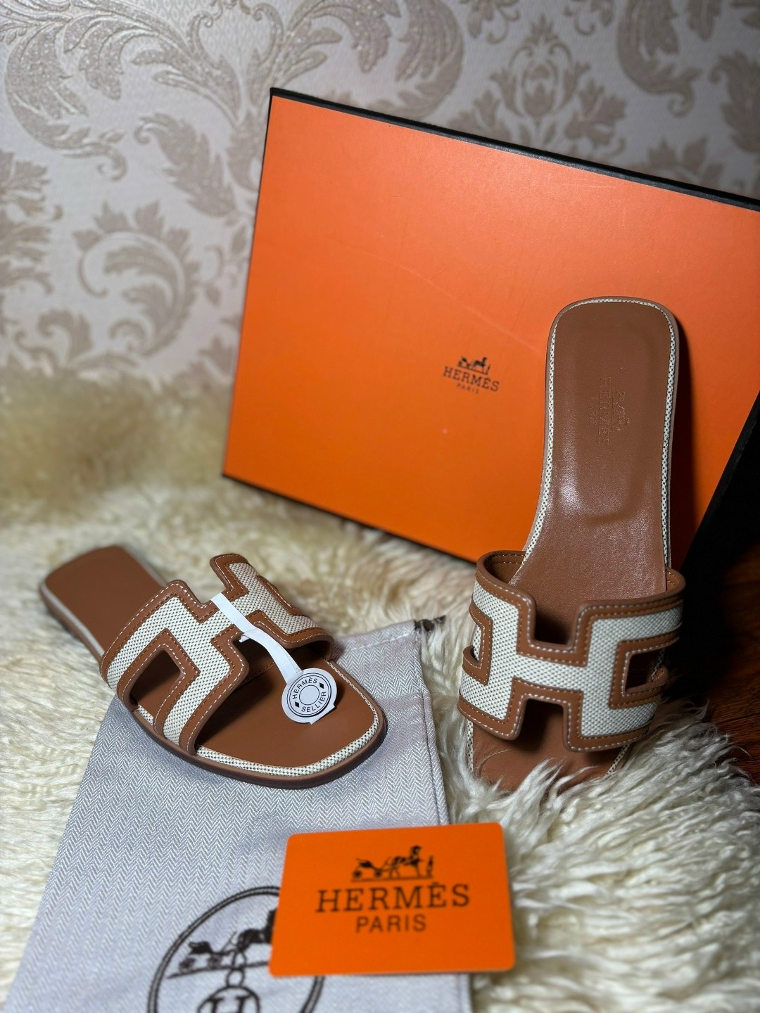 шлепки хермес оран оригинал,шлепанцы hermes,тапочки hermes,шлепанцы эрмес,шлепки хермес оран