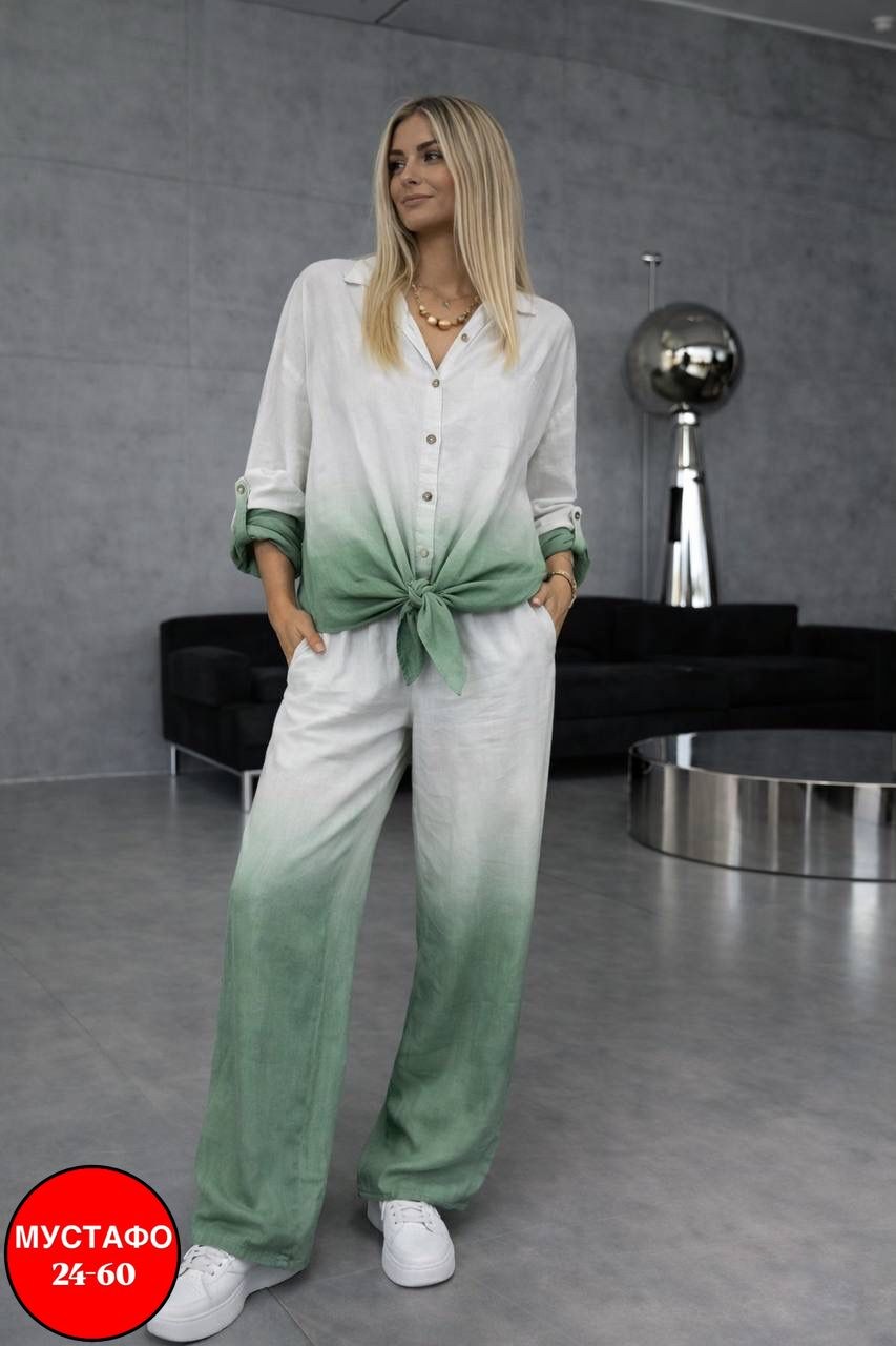брючный костюм,костюм с брюками,костюм льняной с брюками,костюм брючный женский,женские костюмы