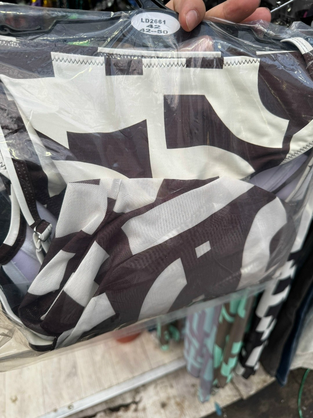 бикини купальные,купальник,купальник женские,модные купальники,купальник для женщин