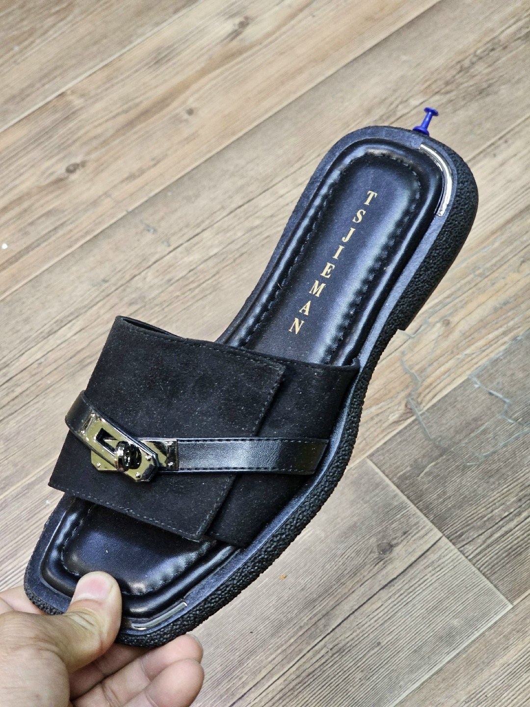 ,сабо женские,шлепанцы женские,эконика сабо женские,белые шлепанцы