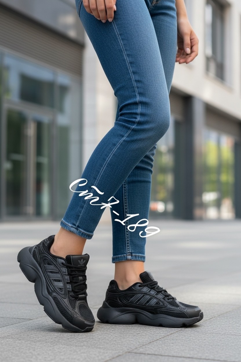 кроссовки adidas,кроссовки женскиe,кроссовки мужские adidas,кроссовки женские черные,кроссовки черные