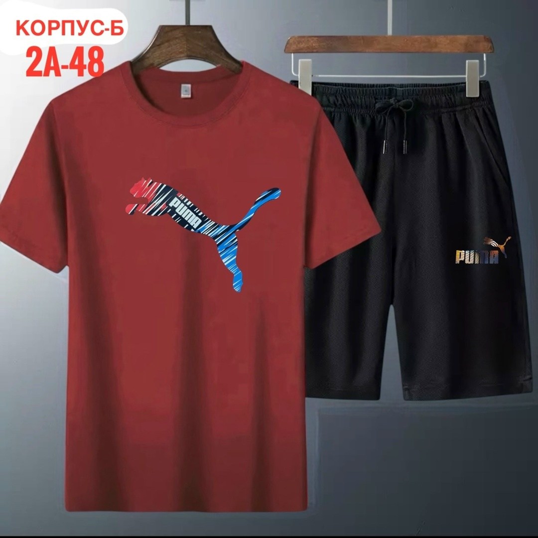 спортивные мужские костюмы,спортивные костюмы,костюм подростковый,костюм спортивный для мальчиков,костюм двухнитка