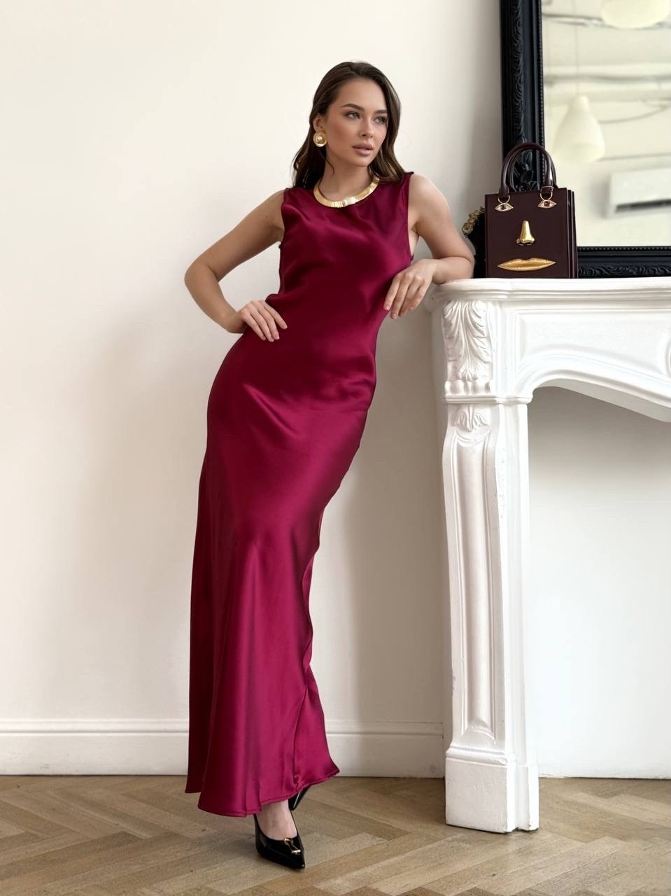 ,юбка модная,юбка,юбка женская