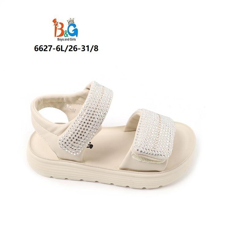 сандалии,,сандалии детские,сандалии женские,сандалии для девочек