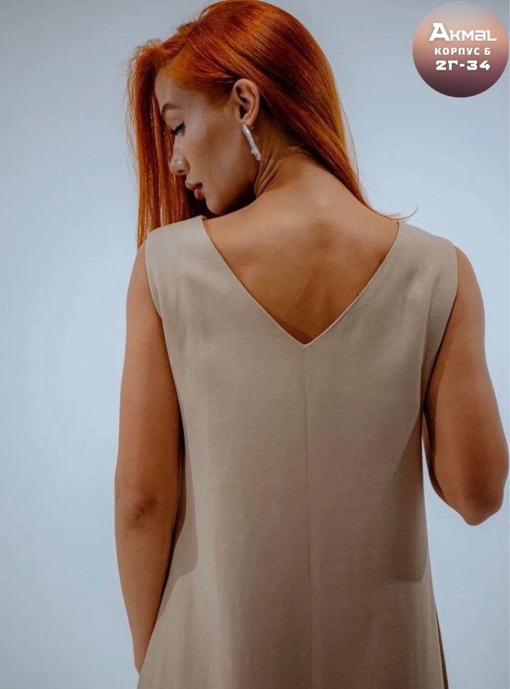 шелковое платье,атласное платье,шелковое платье комбинация,нарядное платье,платье