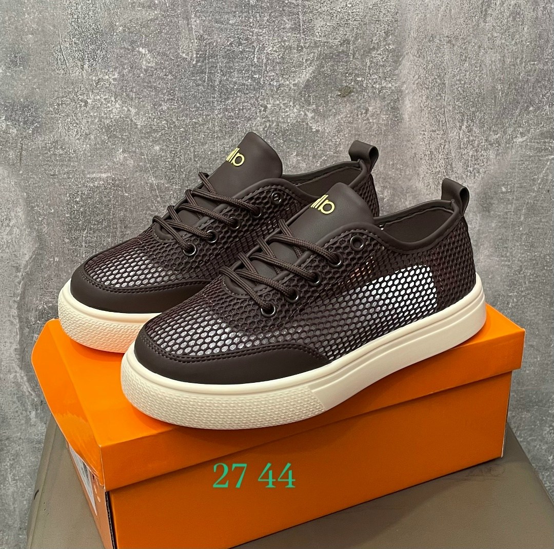 ,кеды мужские,кеды луи виттон мужские оригинал,обуви,кроссовки для мужчин