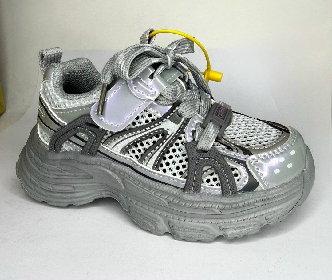 детские кроссовки,кроссовки,кроссовки для девочек,кроссовка детская,детские кроссовки для девочек