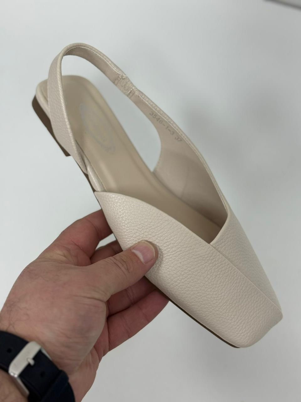 ,женская , летняя,женские босоножки,модели туфель