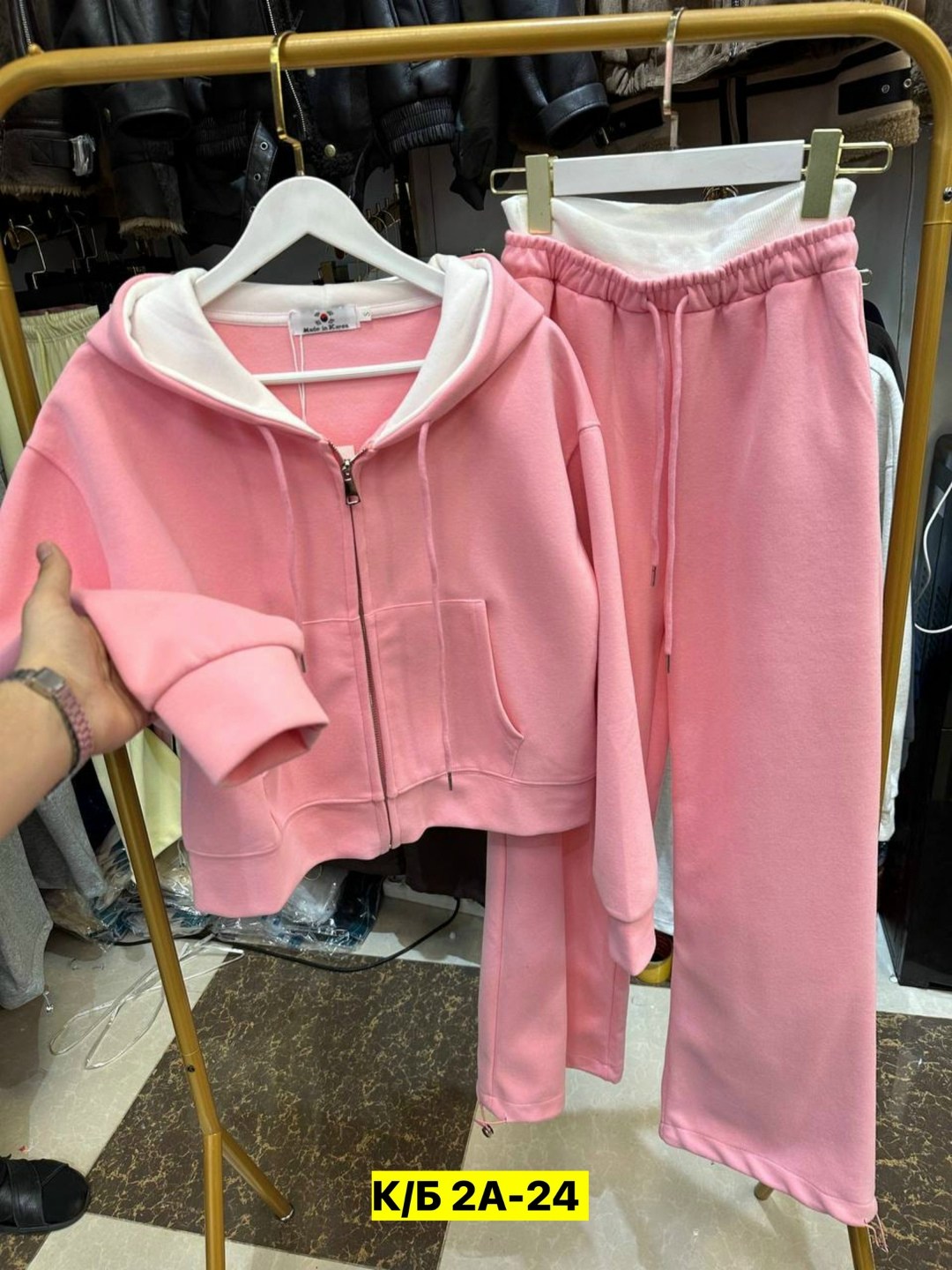 спортивный костюм женский,спортивные костюмы двойка,костюм женский на флисе,костюм спортивный,спортивный костюм женский на флисе