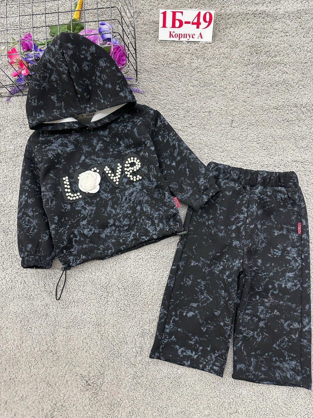 костюм для девочки,детские костюмы,костюм детский,костюм спортивный для девочек,стильный детский костюм