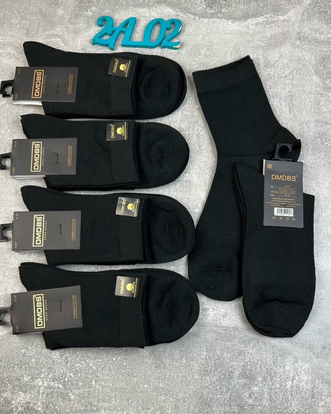 носки мужские,носки мужские 10 пар,комплект носки мужские,носки dmdbs,носки