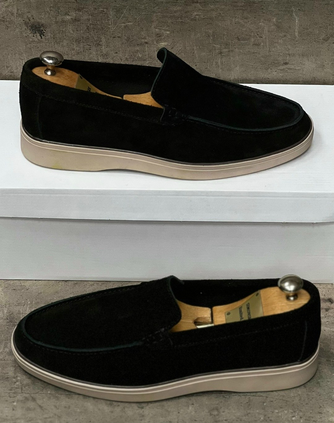 лоферы loro piana мужские,мокасины для мужчин замш,лоферы мужские замшевые,лоферы мужские натуральная замша,лоферы натуральная замша bocosa