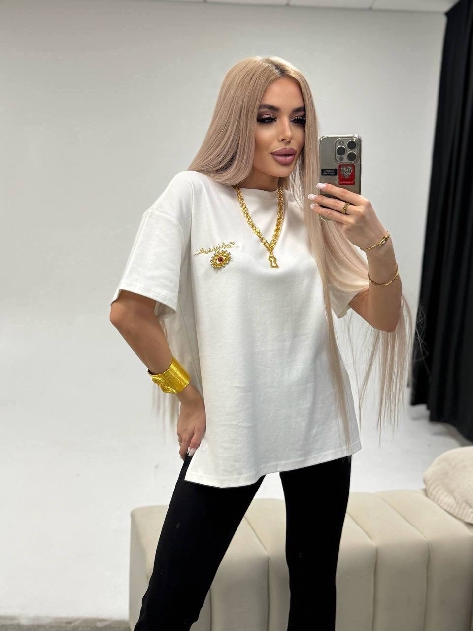 женская футболка,футболки оверсайз,футболка,футболки белые,женская футболка оверсайз