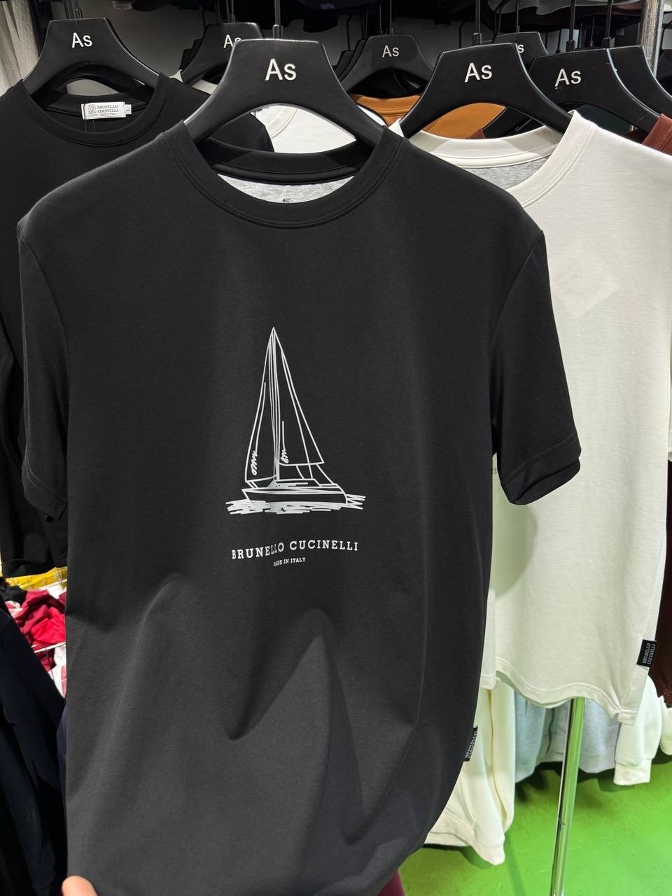 футболки мужские,футболки модные,футболка,футболка с принтом