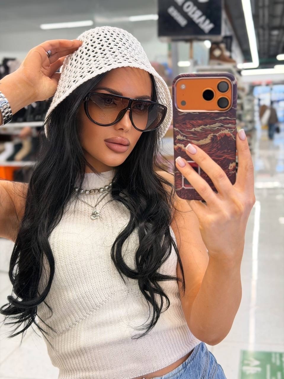 девушка,летняя шляпка,модные образы,модные головные уборы,шляпа женская