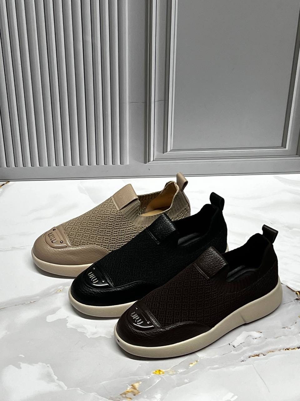 ,кроссовки женскиe, женская,обуви,вязаная