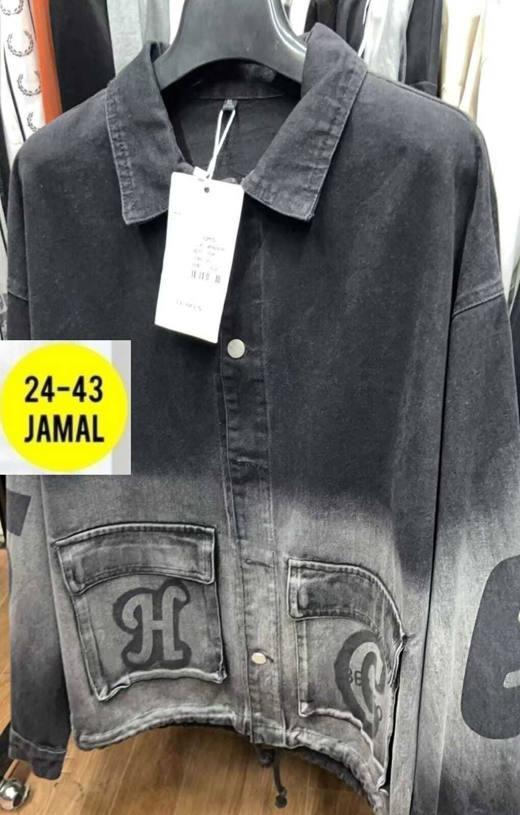 джинсовая куртка,куртка джинсовая мужская,джинсовая куртка рубашка,стильная джинсовая куртка,модные джинсовые куртки