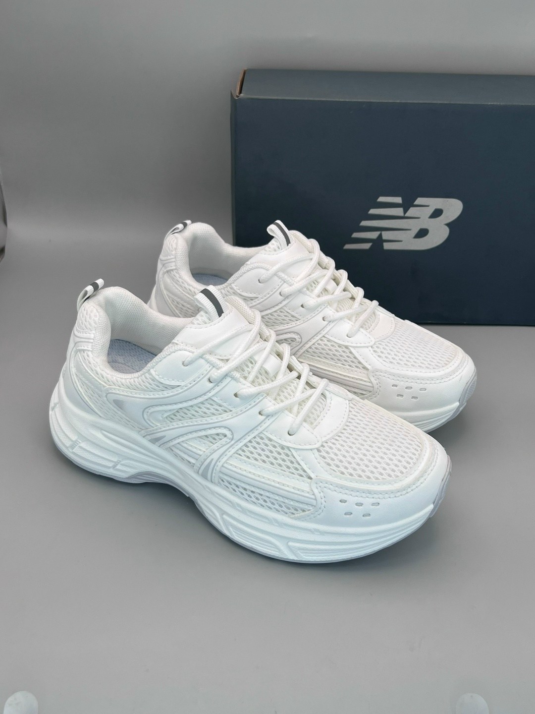 кроссовки белые летние new balance 530,кроссовки new balance 530,кроссовки new balance,мужские кроссовки белые летние new balance 530,кроссовки new balance 530 белого