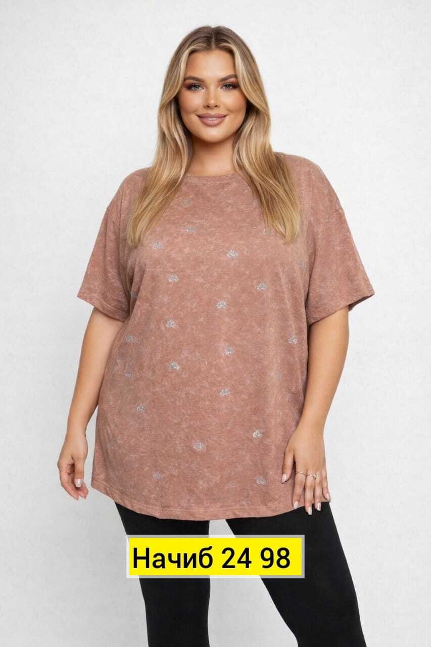 футболки женские больших размеров,женская футболка,футболка больших размеров для женщин,женская футболка оверсайз,футболка женская больших размеров базовая