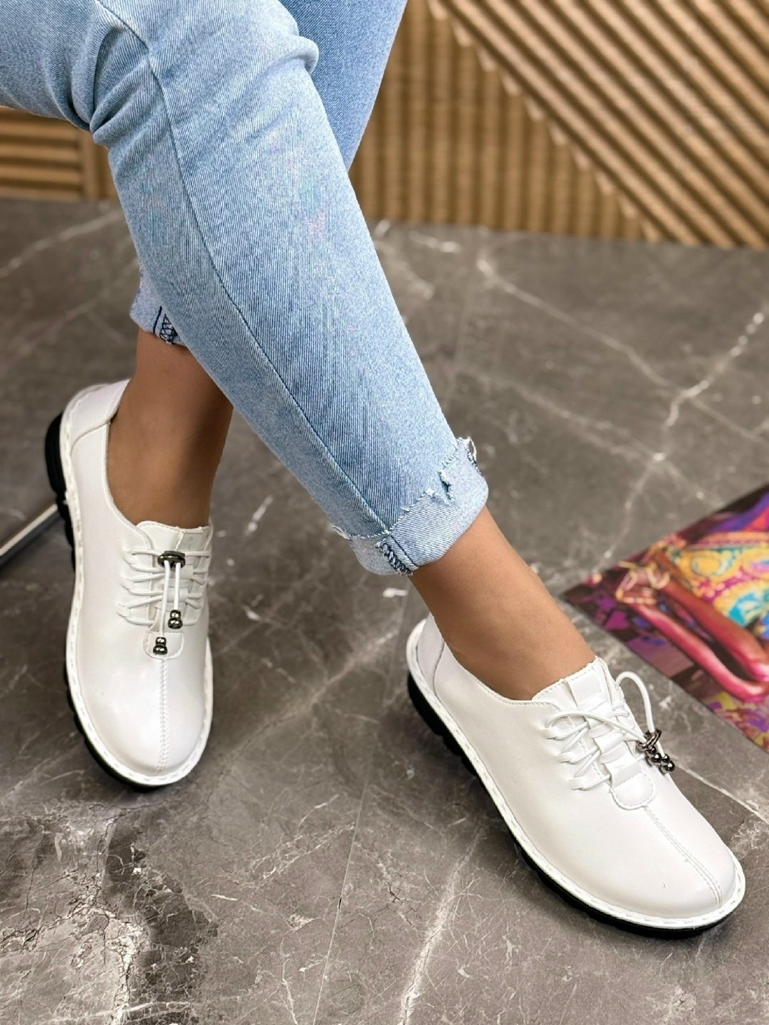 ,полуботинки женские,женская ,обуви,кеды женские