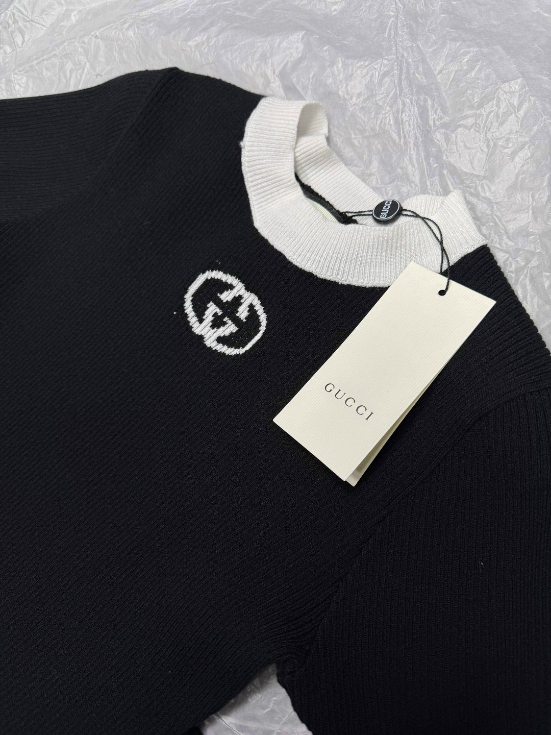 одежда chanel,в стиле шанель,кофты шанель оригинал,одежда шанель,футболка шанель