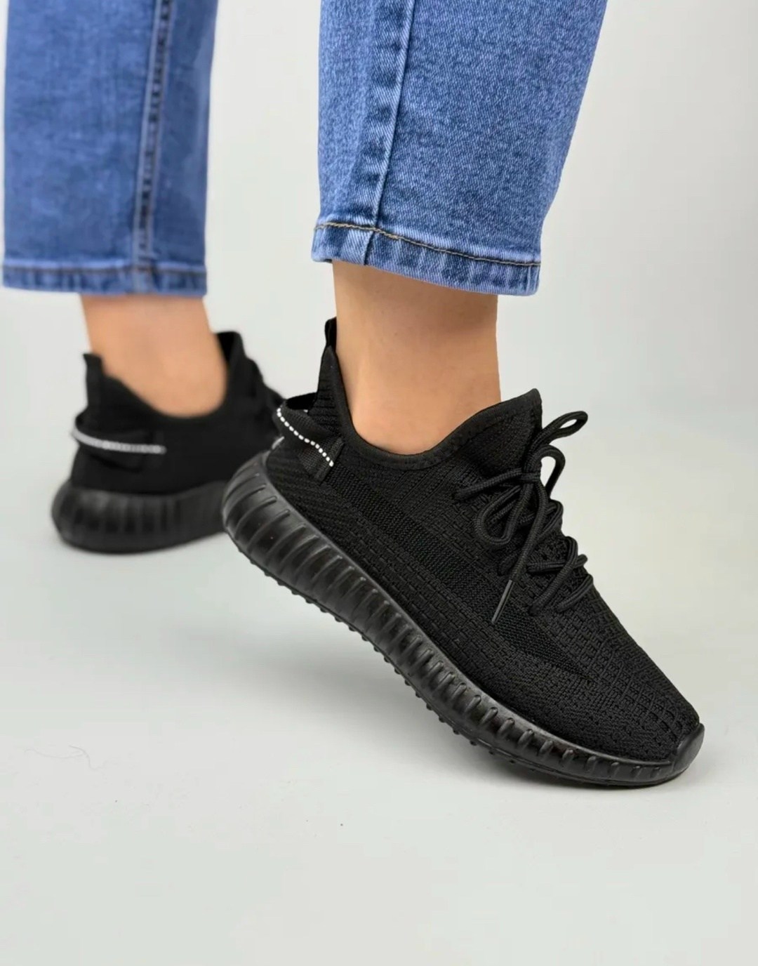 кроссовки изи белые,изики 2026 кроссовки белые женские,кроссовки изики,кроссовки женскиe,кроссовки