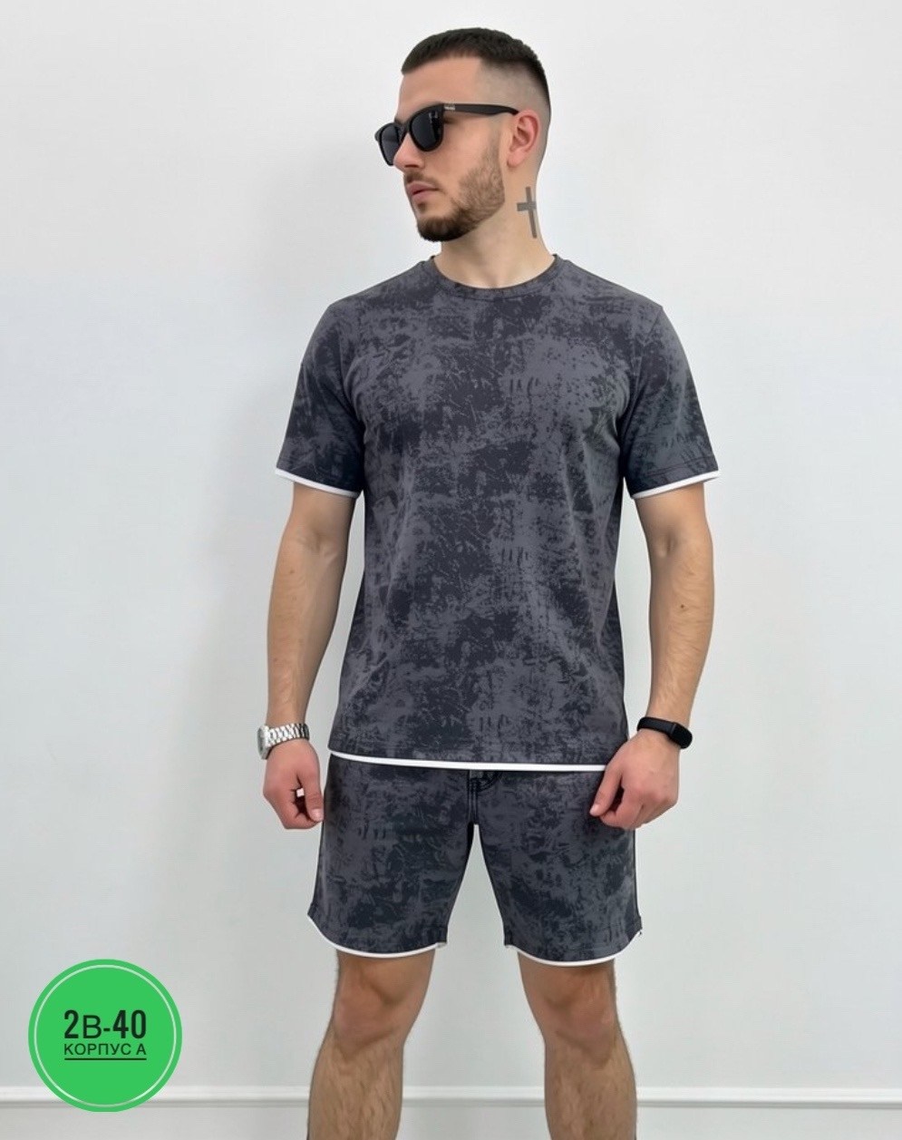 спортивный костюм с шортами мужской,мужской спортивный костюм летний,костюм с шортам,костюм спортивный мужской,спортивные костюмы