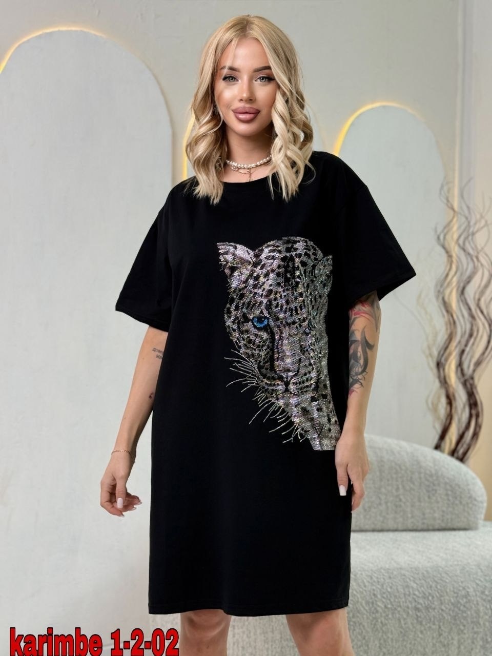 туника женская,туника стильная,,платье,туника хб женская