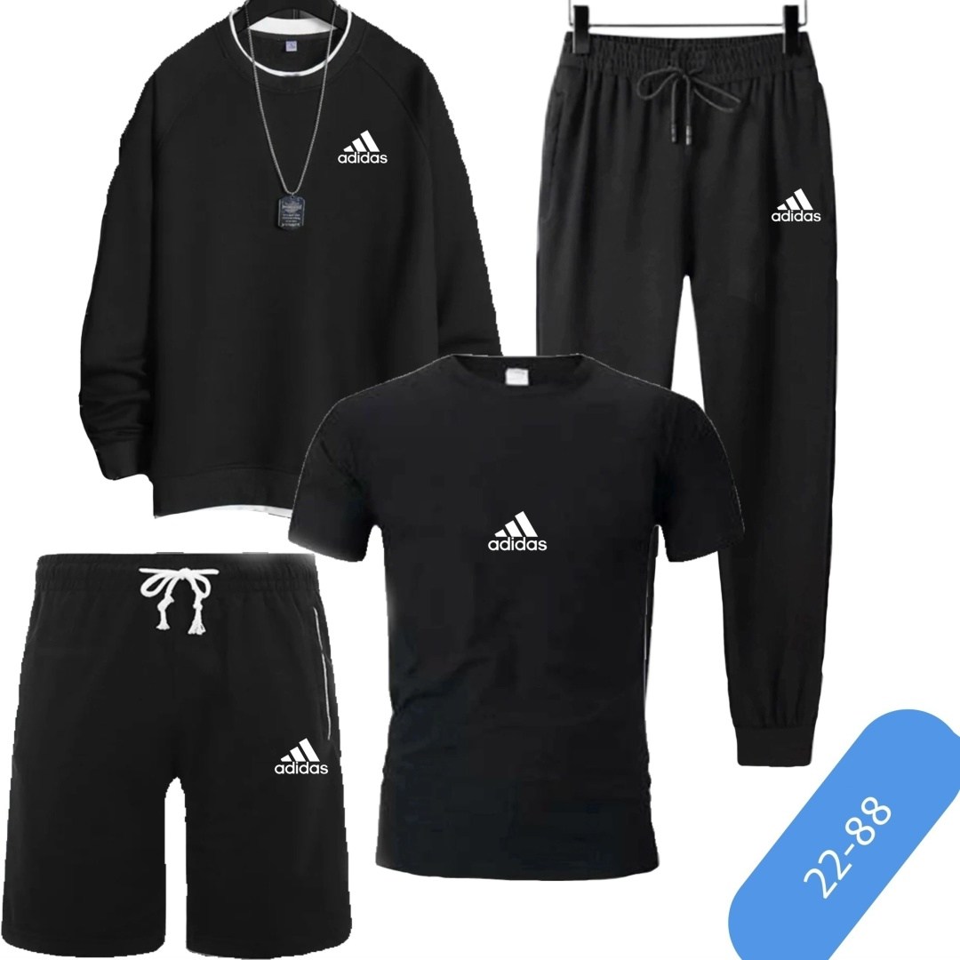 спортивные костюм,костюм спортивный adidas sportswear,мужские спортивные костюмы,adidas костюм спортивный