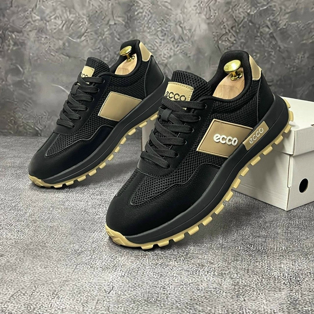 кроссовки мужские ecco,кроссовки мужские ecco осень весна 40-44,кроссовки мужские осенние ecco,мужские зимние кроссовки ecco,кроссовки ecco